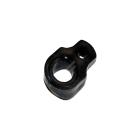 Samsung RS25H5000SP/AA Riser Cam - Genuine OEM