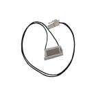 Samsung RS25H5000SP/AA Switch Reed Assembly - Genuine OEM