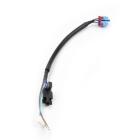 Samsung RS25H5000SR/AA-00 Compressor Wire Harness - Genuine OEM