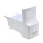 Samsung RS25H5000SR/AA-00 Ice Bucket/Tray - Genuine OEM