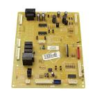 Samsung RS25H5000SR/AA-00 Ice-Water Dispenser Control Board - Genuine OEM