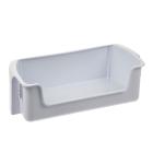 Samsung RS25H5000SR/AA-00 Refrigerator Door Shelf-Bin - Genuine OEM