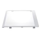 Samsung RS25H5000SR/AA-00 Shelf (Upper) - Genuine OEM