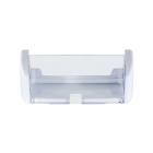 Samsung RS25H5111BC Dairy Door Bin Assembly - Genuine OEM