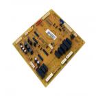 Samsung RS25H5121SR/AA Main Control Board - Genuine OEM