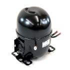 Samsung RS25H5121WW/AA Compressor - Genuine OEM