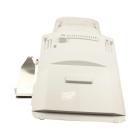 Samsung RS25H5121WW/AA Evaporator Cover - Genuine OEM