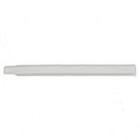 Samsung RS25H5121WW/AA Leg Cover - Genuine OEM