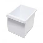 Samsung RS25J500DBC/AA Freezer Basket - Genuine OEM