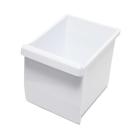 Samsung RS25J500DSG/AA Freezer Basket - Genuine OEM