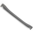 Samsung RS25J500DSR/AA-00 Cover Leg (Front) - Genuine OEM