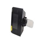 Samsung RS25J500DSR/AA-00 Dispenser Cover Assembly - Genuine OEM