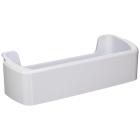 Samsung RS25J500DSR/AA-00 Freezer Door Shelf Bin - Genuine OEM