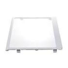 Samsung RS25J500DSR/AA-00 Glass Shelf Assembly (Lower) - Genuine OEM