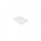 Samsung RS25J500DSR/AA Upper Wire Shelf - Genuine OEM