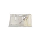 Samsung RS261MDBP/XAA Damper Cover Assembly - Genuine OEM