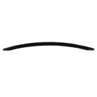 Samsung RS261MDBP/XAA Handle Bar Assembly - Genuine OEM