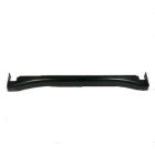 Samsung RS261MDBP/XAA Leg Cover - Genuine OEM