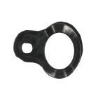 Samsung RS261MDBP/XAA Riser Cam Hinge - Genuine OEM
