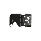 Samsung RS261MDBP/XAA Samsung Part # DA61-08309A Hinge, Right  - Genuine OEM