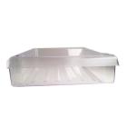 Samsung RS261MDBP/XAA Snack Drawer Tray - Genuine OEM