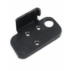 Samsung RS261MDBP/XAA Stopper-door R - Genuine OEM