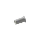 Samsung RS263TDPN/XAA Icemaker Fill Tube - Genuine OEM
