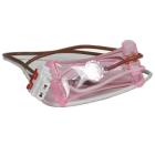 Samsung RS2644SL Thermo Bimetal - Genuine OEM