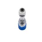 Samsung RS265LABP Fitting Tube - Genuine OEM