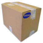 Samsung RS265LABP Refrigerator Evaporator Assembly - Genuine OEM