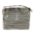 Samsung RS265LASH/XAA Water Tank Heater - Genuine OEM