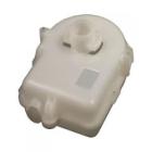 Samsung RS2666SL/XAA Bldc Motor Cover - Genuine OEM