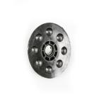 Samsung RS2666SL/XAA Motor Grommet - Genuine OEM