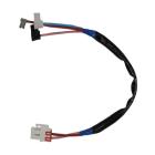 Samsung RS2666SL/XAA Relay Wire Harness - Genuine OEM