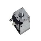 Samsung RS2666SL/XAA Solenoid Valve  - Genuine OEM