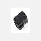 Samsung RS2666SL/XAA Start Relay Cover - Genuine OEM