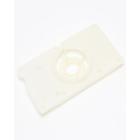 Samsung RS267LABP/XAA Motor Case  - Genuine OEM