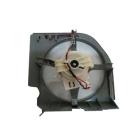 Samsung RS277ACBP/XAA Circuit Motor Support Assembly - Genuine OEM
