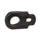 Samsung RS277ACBP/XAA Hinge - Riser Cam - Genuine OEM