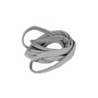 Samsung RS27FDBTNSR Door Gasket Assembly - Genuine OEM