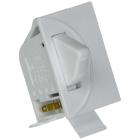 Samsung RS27FDBTNSR Door Switch - Genuine OEM
