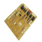 Samsung RS27FDBTNSR Main Pcb Assembly - Genuine OEM