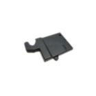 Samsung RS27T5200SG/AA-00 Hinge Cover Assembly - Genuine OEM