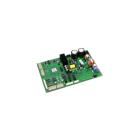 Samsung RS27T5200SG/AA-00 Main Power Control Board - Genuine OEM
