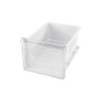 Samsung RS27T5561SR/AA-00 Basket Case Assembly - Genuine OEM
