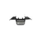 Samsung RS27T5561SR/AA-00 Dispenser Cover Assembly  - Genuine OEM