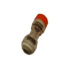 Samsung RS27T5561SR/AA-00 Fitting Tube - Genuine OEM