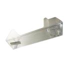 Samsung RS28A500ASR/AA Door Shelf Bin - Genuine OEM