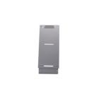 Samsung RS28A500ASR/AA Evaporator Cover Assembly - Genuine OEM