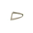 Samsung RS28A500ASR/AA Gasket Assembly - Genuine OEM